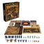 HeroQuest Board Game Expansion Against the Ogre Horde Quest Pack *English Version*