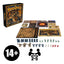 HeroQuest Board Game Expansion Against the Ogre Horde Quest Pack *English Version*