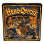 HeroQuest Board Game Expansion Against the Ogre Horde Quest Pack *English Version*