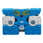 The Transformers: The Movie Generations Studio Series Voyager Class Action Figure Autobot Blaster & Eject 16 cm