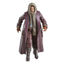 Star Wars: Skeleton Crew Vintage Collection Action Figure Jod Na Nawood 10 cm