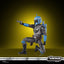 Star Wars: The Mandalorian Vintage Collection Action Figure Axe Woves (Privateer) 10 cm