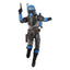 Star Wars: The Mandalorian Vintage Collection Action Figure Axe Woves (Privateer) 10 cm