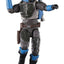 Star Wars: The Mandalorian Vintage Collection Action Figure Axe Woves (Privateer) 10 cm