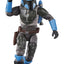 Star Wars: The Mandalorian Vintage Collection Action Figure Axe Woves (Privateer) 10 cm