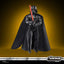 Star Wars: Episode IV Vintage Collection Action Figure Darth Vader 10 cm