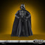 Star Wars: Episode IV Vintage Collection Action Figure Darth Vader 10 cm