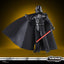 Star Wars: Episode IV Vintage Collection Action Figure Darth Vader 10 cm