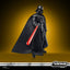 Star Wars: Episode IV Vintage Collection Action Figure Darth Vader 10 cm