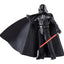 Star Wars: Episode IV Vintage Collection Action Figure Darth Vader 10 cm