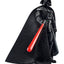 Star Wars: Episode IV Vintage Collection Action Figure Darth Vader 10 cm