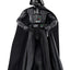 Star Wars: Episode IV Vintage Collection Action Figure Darth Vader 10 cm