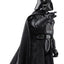 Star Wars: Episode IV Vintage Collection Action Figure Darth Vader 10 cm