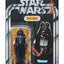 Star Wars: Episode IV Vintage Collection Action Figure Darth Vader 10 cm