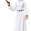 Star Wars Episode IV Vintage Collection Action Figure Princess Leia Organa 10 cm