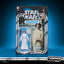 Star Wars Episode IV Vintage Collection Action Figure Princess Leia Organa 10 cm