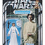 Star Wars Episode IV Vintage Collection Action Figure Princess Leia Organa 10 cm