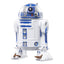 Star Wars Episode IV Vintage Collection Action Figure Artoo-Detoo (R2-D2) 10 cm