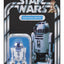 Star Wars Episode IV Vintage Collection Action Figure Artoo-Detoo (R2-D2) 10 cm