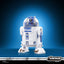 Star Wars Episode IV Vintage Collection Action Figure Artoo-Detoo (R2-D2) 10 cm