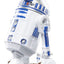 Star Wars Episode IV Vintage Collection Action Figure Artoo-Detoo (R2-D2) 10 cm