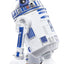 Star Wars Episode IV Vintage Collection Action Figure Artoo-Detoo (R2-D2) 10 cm