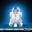 Star Wars Episode IV Vintage Collection Action Figure Artoo-Detoo (R2-D2) 10 cm