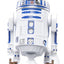 Star Wars Episode IV Vintage Collection Action Figure Artoo-Detoo (R2-D2) 10 cm