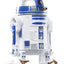 Star Wars Episode IV Vintage Collection Action Figure Artoo-Detoo (R2-D2) 10 cm