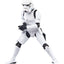 Star Wars: Episode IV Vintage Collection Action Figure Stormtrooper 10 cm