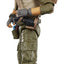 Star Wars: The Acolyte Vintage Collection Action Figure Osha Aniseya 10 cm
