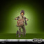 Star Wars: The Acolyte Vintage Collection Action Figure Osha Aniseya 10 cm