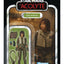 Star Wars: The Acolyte Vintage Collection Action Figure Osha Aniseya 10 cm
