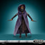 Star Wars: The Acolyte Vintage Collection Action Figure Mae (Assassin) 10 cm