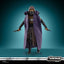 Star Wars: The Acolyte Vintage Collection Action Figure Mae (Assassin) 10 cm