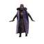 Star Wars: The Acolyte Vintage Collection Action Figure Mae (Assassin) 10 cm