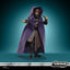 Star Wars: The Acolyte Vintage Collection Action Figure Mae (Assassin) 10 cm