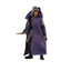 Star Wars: The Acolyte Vintage Collection Action Figure Mae (Assassin) 10 cm