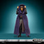 Star Wars: The Acolyte Vintage Collection Action Figure Mae (Assassin) 10 cm