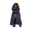 Star Wars: The Acolyte Vintage Collection Action Figure Mae (Assassin) 10 cm