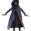 Star Wars: The Acolyte Vintage Collection Action Figure Mae (Assassin) 10 cm