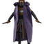 Star Wars: The Acolyte Vintage Collection Action Figure Mae (Assassin) 10 cm