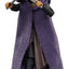 Star Wars: The Acolyte Vintage Collection Action Figure Mae (Assassin) 10 cm