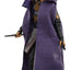 Star Wars: The Acolyte Vintage Collection Action Figure Mae (Assassin) 10 cm