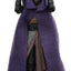 Star Wars: The Acolyte Vintage Collection Action Figure Mae (Assassin) 10 cm