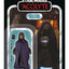 Star Wars: The Acolyte Vintage Collection Action Figure Mae (Assassin) 10 cm