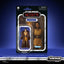 Star Wars: The Acolyte Vintage Collection Action Figure Jedi Master Sol 10 cm