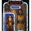 Star Wars: The Acolyte Vintage Collection Action Figure Jedi Master Sol 10 cm