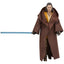 Star Wars: The Acolyte Vintage Collection Action Figure Jedi Master Sol 10 cm