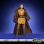 Star Wars: The Acolyte Vintage Collection Action Figure Jedi Master Sol 10 cm